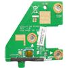 Tvvbbi For G751J G751JY G751JL G751JM G751JT G751JL G750JW G750JS G750JM G750JH G750JZ G750JY Laptop Switch Power Button Board(G751JY REV 2.2)
