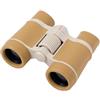 Generic Binocolo con ingrandimento 4 x 30, adatto per viaggi e osservazione della natura, adatto per viaggi