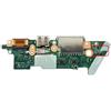 Tvvbbi For 14 15 G2 G3 Gen 2 Gen 3 ITL K4E-IAP Laptop Card Reader USB RJ45 Port Board Cable LS-K056P(LS-K056P 1.0)