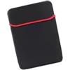 PIEXANGH Grande Formato Fotocamera Film Holder Bag con Copertura Protettiva Neoprene Anti Graffio Resistente all'acqua Leggero Accessori Camera Bag