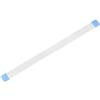 Tvvbbi For 15-FC 15Z-FC 15-FD 15T-FD TPN-Q286 TPN-Q287 250 G10 255 G10 Laptop USB Port Board Cable DA00PDTB8F0 N36077-001(Only Cable)
