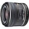 Pentax SMC D fa M50/2.8 W/C dfam50 F2.8