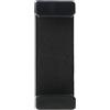 Jazuaiao Supporto per telefono Adattatore Accessori Staffa Cellulare Treppiede Supporti Clip Smartphone Treppiede Supporto Luce Supporto Clip per Cellulare