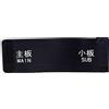 Tvvbbi For NP900X3L Ativ Book 9 900X3L Laptop Type-c USB-C Micro USB Audio USB Switch Power Button Board Cable(BA41-02487A Cable)