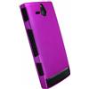 Krusell Colorcover