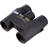 Kenko ke-fgdm103 Binocolo 10 x 32 DH MS