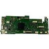 HIZON Scheda madre XT30 X-T30 MAIN PWB ASSY, compatibile for Fujifilm, parti di riparazione della fotocamera