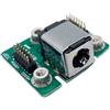 Tvvbbi For G751J G751JL G751JH G751JS G751JZ G751JY G751JM Laptop DC Power DC-IN Charging Board(Metal Jack)