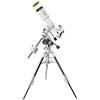 BRESSER Messier AR-90s/500 EXOS-2/EQ-5