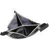 Tsophreniq Duty Treppiede Pietra Bag Stabilizzatore Peso per Treppiede Fotocamera Resistente alle intemperie Sabbia Accessorio per Studio Esterno Peso Leggero Stand