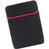 PIEXANGH Grande Formato Fotocamera Film Holder Bag con Copertura Protettiva Neoprene Anti Graffio Resistente all'acqua Leggero Accessori Camera Bag