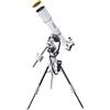 Bresser Messier AR-90 telescopio con supporto Goto