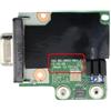 Tvvbbi For L450 L460 L470 Laptop USB Board Headphone Sound Card Audio Board Power Button Board NS-A352 NS-B023(NS-A651)