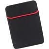 PIEXANGH Grande Formato Fotocamera Film Holder Bag con Copertura Protettiva Neoprene Anti Graffio Resistente all'acqua Leggero Accessori Camera Bag