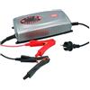 Carpoint Caricabatterie BX-5M 12V/24V 25 Ampere Litio