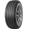SUNWIDE 275/30 R19 96 Y Sunwide Rs-one - Pneumatico Estivo