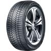 MILEVER 255/45 R20 105 W Milever All Season Versat Mc545 - Pneumatico 4 Stagioni
