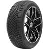 DELINTE 215/50 R18 92 V Delinte Aw6 - Pneumatico 4 Stagioni