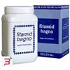 ITALZAMA SRL FITAMID BAGNO POLVERE 300 G