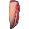 PIECES Pcbaninna 5 in 1 sarong WVN Bc