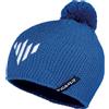 C.A.M.P. - Berretto - Evo Beanie - Blu