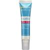 Garnier Skin Naturals - Matita S.O.S. anti imperfezioni, 3 pz. (3 x 10 ml)