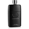 Gucci Guilty Pour Homme Parfum (uomo) 150 ml