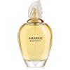 Givenchy Amarige Eau de Toilette (donna) 30 ml