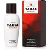 Tabac Original Dopobarba 300 ml variante Imballaggio nuovo