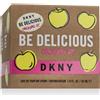 DKNY Donna Karan DKNY Be Delicious Orchard St. Eau de Parfum (donna) 30 ml variante Imballaggio vecchio
