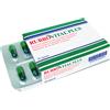PIAM FARMACEUTICI RUBROVITAL PLUS 20 CAPSULE