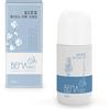 BEMA COSMETICI DEODORANTE UNISEX ROLL ON TALC