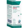 RISCHIARIL GOCCE 30 ML
