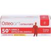 FARMAC-ZABBAN SpA OSTEOART Arnica 50% 100ML NF