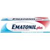 Ematonil Plus Emulgel, con Arnica, Escina, Bromelina e Mentolo Tubo da 50 ml