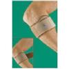 Oppo Gomitiera Tennis Neoprene Taglia Unica