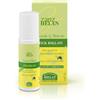 HELAN Zanzhelan Stick Roll-On Dopo Puntura Contro Insetti 15 ml