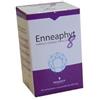 Enneaphyt 8 Integratore 40 Compresse Orosolubili