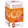 GARCINIA SUPREMA 1500MG 60CPR