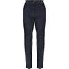SPIDI Pantalone Jeans Donna FURIOUS PRO 2 Nero SPIDI