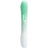 Vibratore Rabbit Cerberus 1 St