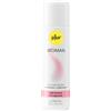 pjur® WOMAN *A base di silicone* 0,25 l Lubrificante