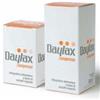 Unifarmed Daylax 100 Tavolette Regolarità Intestinale 100 tavolette