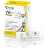 Guna Vitformula Immuno 30 Stick Da 2 G