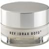 Rev Pharmabio Rev Idrax Boto 50 Ml
