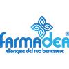 Doafarm Micovers 2% Spray 100 Ml