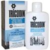 Gd Tricodin Shampoo Capelli Secchi 125 Ml