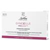 Bionike Gynexelle Pro Gyn Care Per Flora Vaginale 14 Compresse