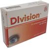 Nuova Farmajon Division 15 Compresse Rivestite