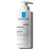 La Roche Posay Lipikar Balsamo Ap+m Sollievo Anti-Prurito 200 ml
